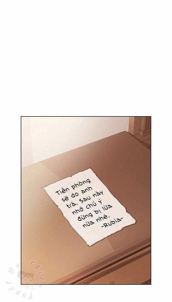 Để Yên Cho Tiểu Thư Hiền Chapter 6 - 77