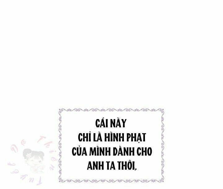 Để Yên Cho Tiểu Thư Hiền Chapter 6 - 78