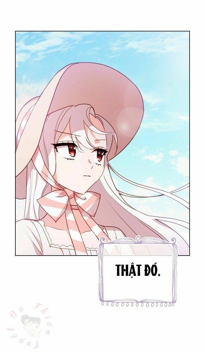 Để Yên Cho Tiểu Thư Hiền Chapter 6 - 80