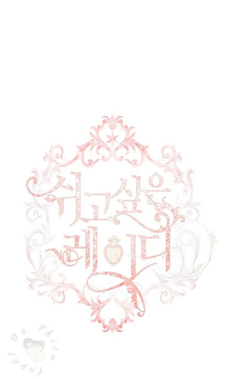 Để Yên Cho Tiểu Thư Hiền Chapter 7 - 3