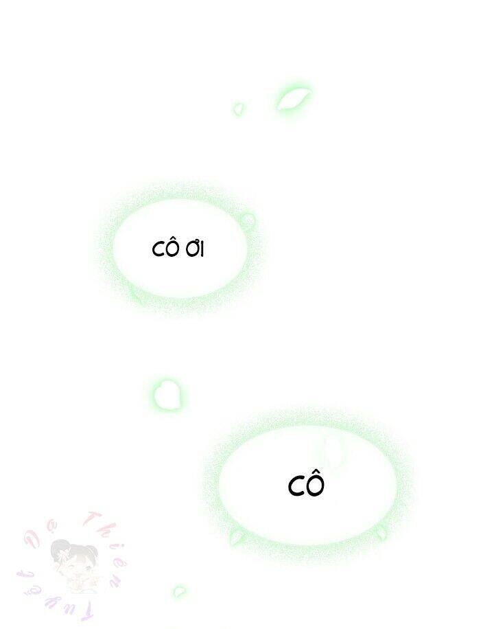 Để Yên Cho Tiểu Thư Hiền Chapter 7 - 14