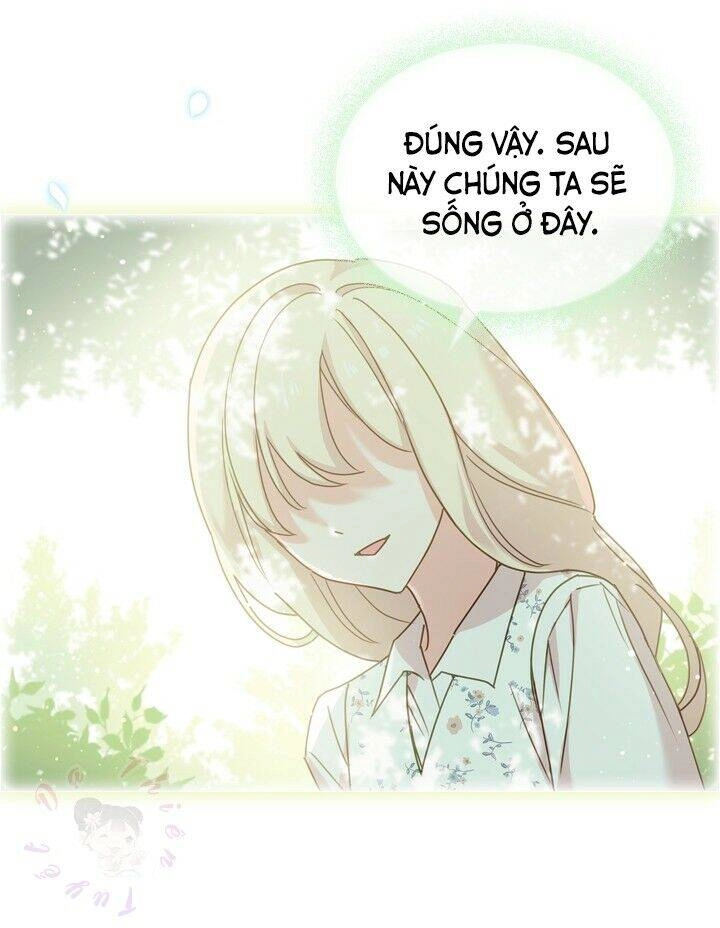 Để Yên Cho Tiểu Thư Hiền Chapter 7 - 17