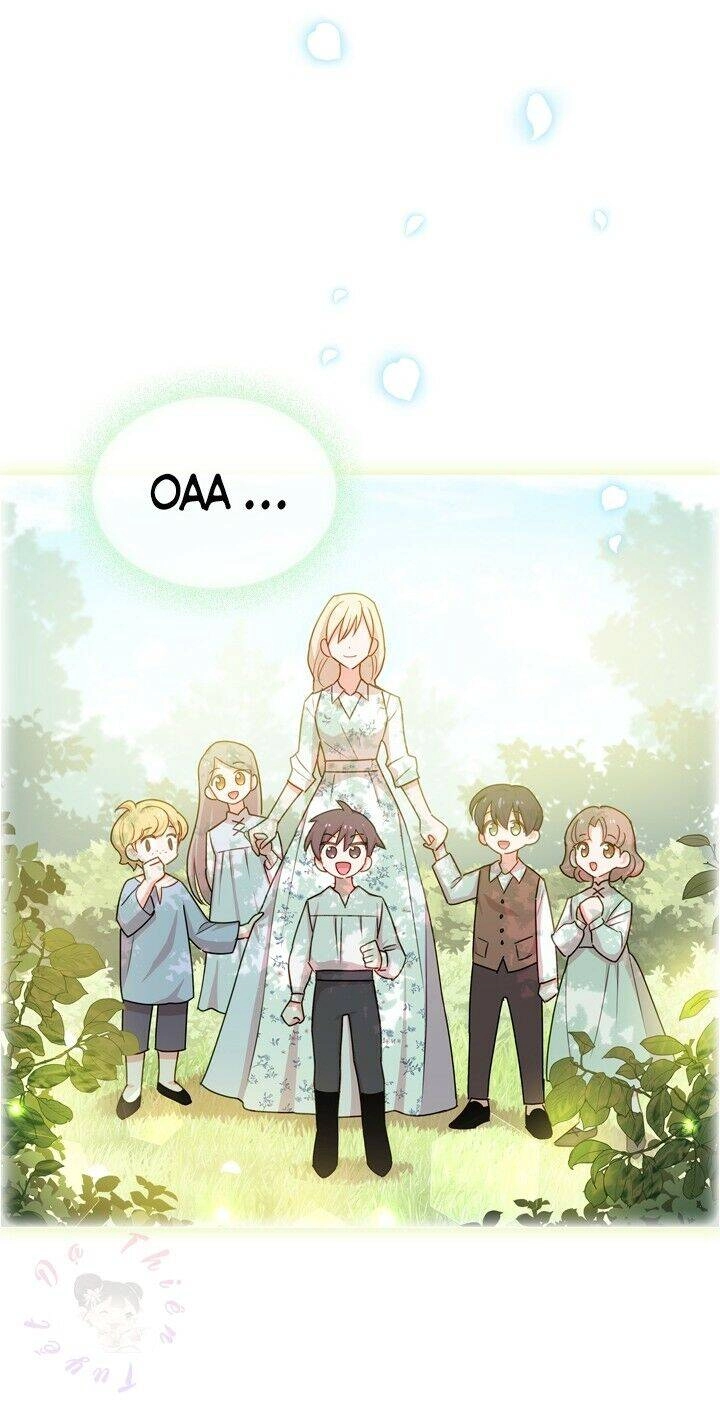 Để Yên Cho Tiểu Thư Hiền Chapter 7 - 18