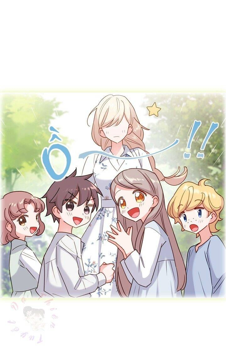 Để Yên Cho Tiểu Thư Hiền Chapter 7 - 25