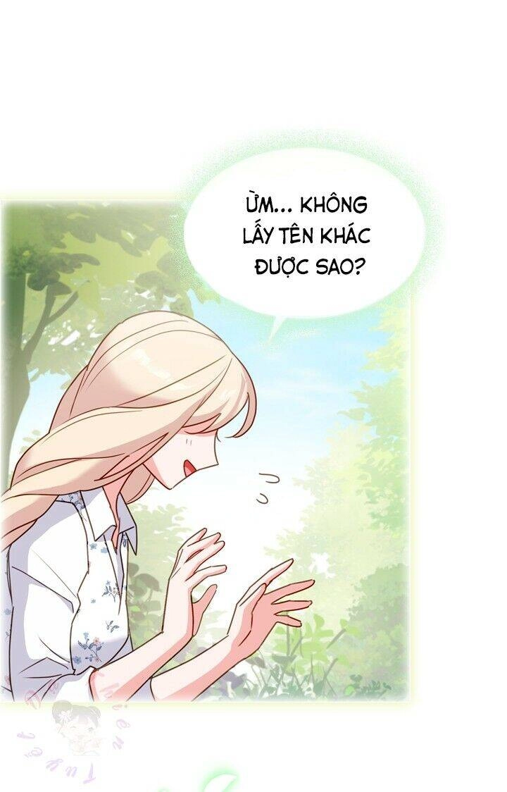 Để Yên Cho Tiểu Thư Hiền Chapter 7 - 26