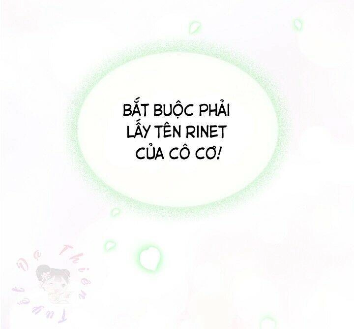 Để Yên Cho Tiểu Thư Hiền Chapter 7 - 28