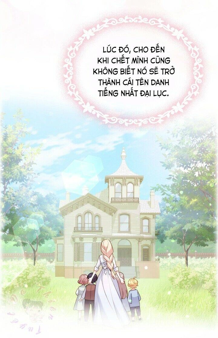 Để Yên Cho Tiểu Thư Hiền Chapter 7 - 30