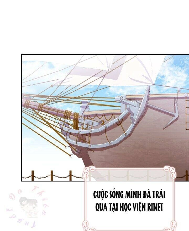 Để Yên Cho Tiểu Thư Hiền Chapter 7 - 32