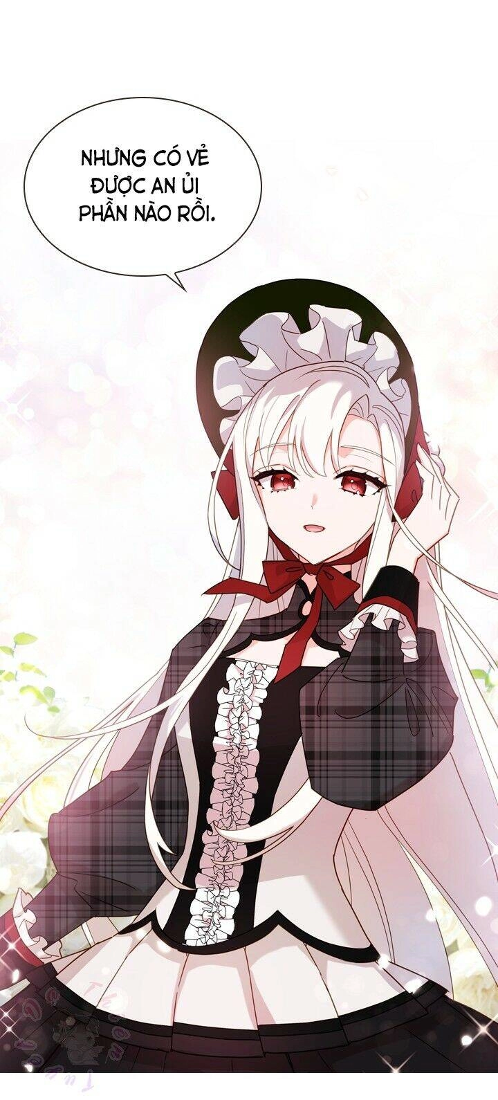 Để Yên Cho Tiểu Thư Hiền Chapter 7 - 35