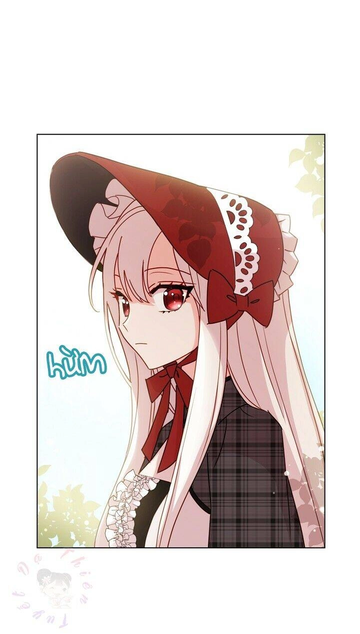 Để Yên Cho Tiểu Thư Hiền Chapter 7 - 41