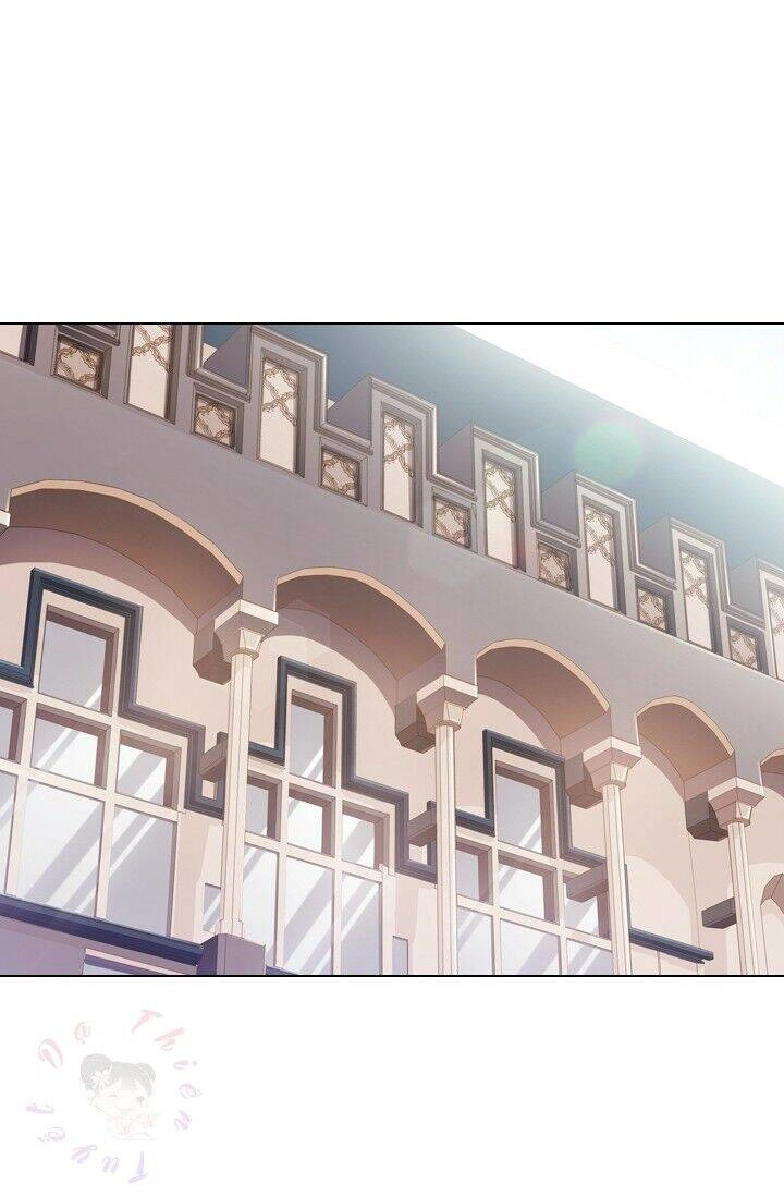 Để Yên Cho Tiểu Thư Hiền Chapter 7 - 48