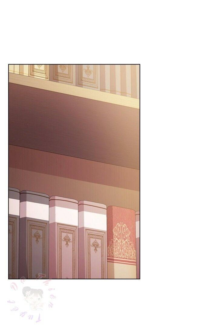 Để Yên Cho Tiểu Thư Hiền Chapter 7 - 51