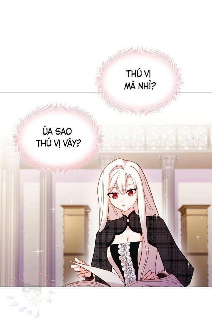 Để Yên Cho Tiểu Thư Hiền Chapter 7 - 57