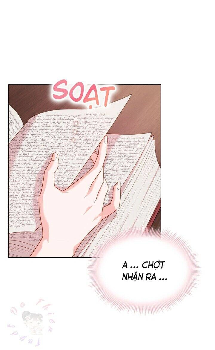 Để Yên Cho Tiểu Thư Hiền Chapter 7 - 58