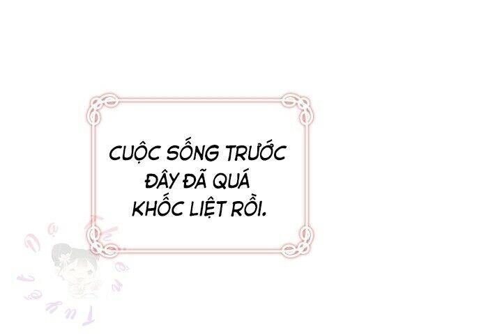 Để Yên Cho Tiểu Thư Hiền Chapter 7 - 60