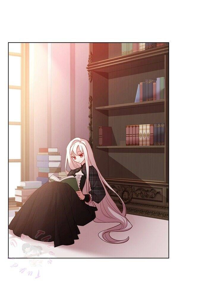 Để Yên Cho Tiểu Thư Hiền Chapter 7 - 63