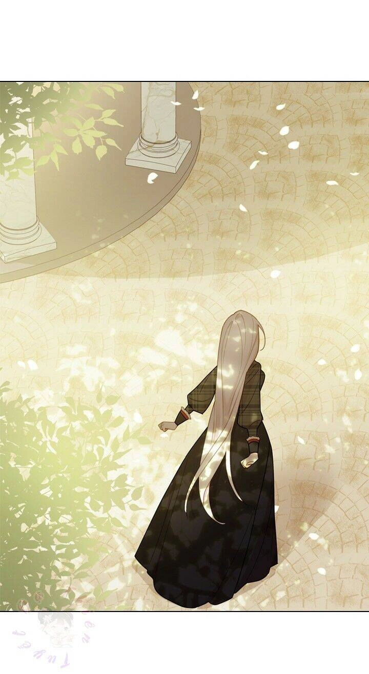 Để Yên Cho Tiểu Thư Hiền Chapter 7 - 67