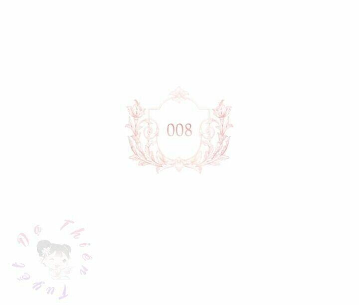 Để Yên Cho Tiểu Thư Hiền Chapter 8 - 4