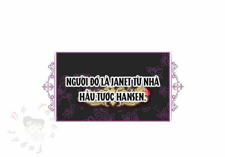 Để Yên Cho Tiểu Thư Hiền Chapter 8 - 9