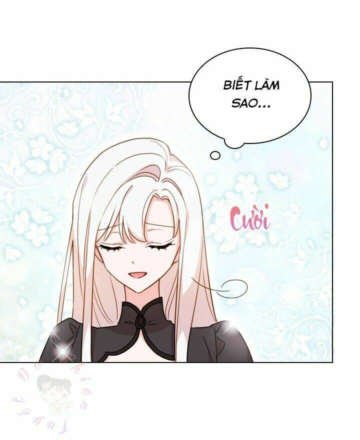 Để Yên Cho Tiểu Thư Hiền Chapter 8 - 11