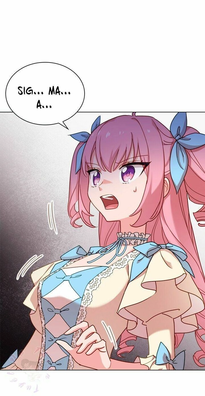 Để Yên Cho Tiểu Thư Hiền Chapter 8 - 22