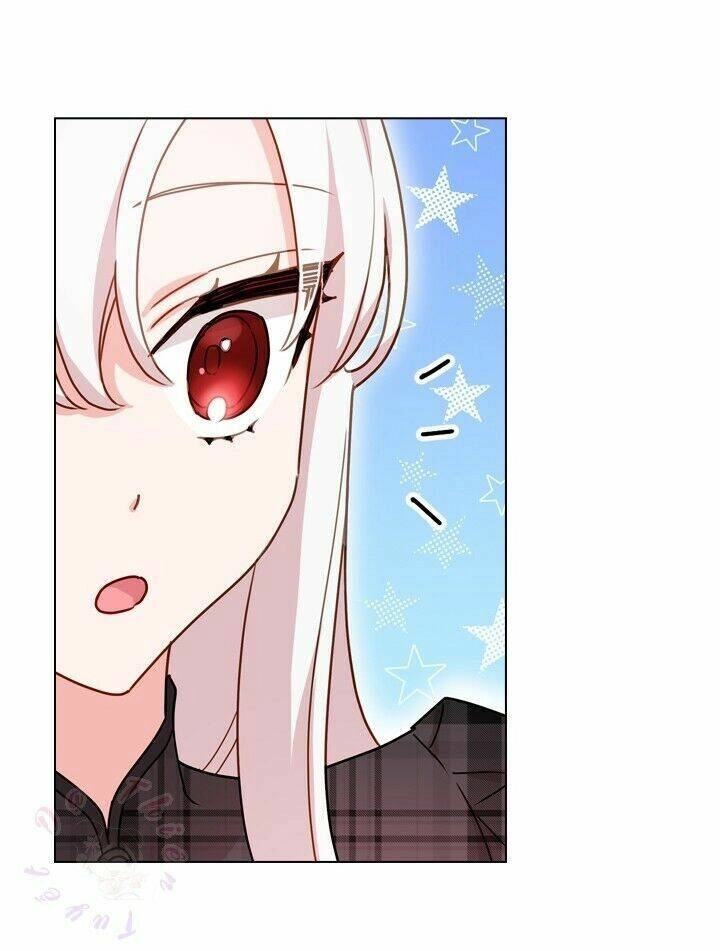 Để Yên Cho Tiểu Thư Hiền Chapter 8 - 25