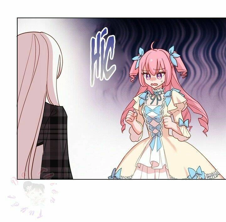 Để Yên Cho Tiểu Thư Hiền Chapter 8 - 27