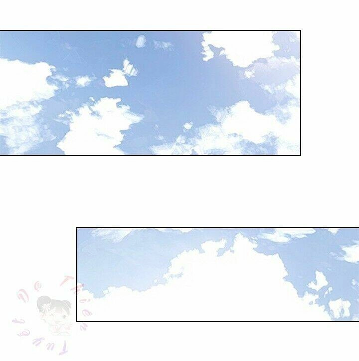 Để Yên Cho Tiểu Thư Hiền Chapter 8 - 38