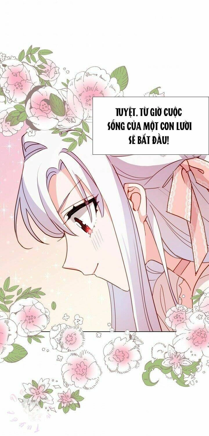 Để Yên Cho Tiểu Thư Hiền Chapter 8 - 53