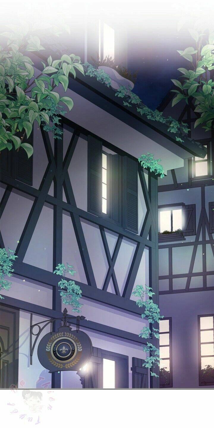 Để Yên Cho Tiểu Thư Hiền Chapter 8 - 55