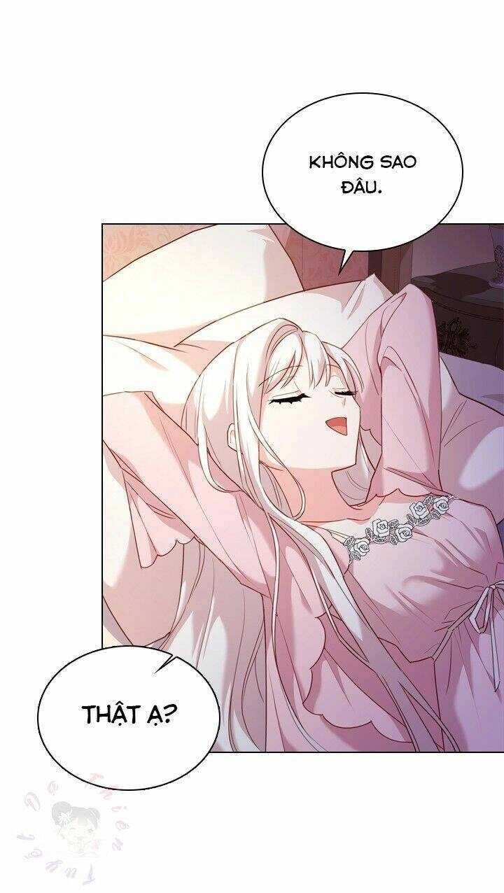 Để Yên Cho Tiểu Thư Hiền Chapter 8 - 58