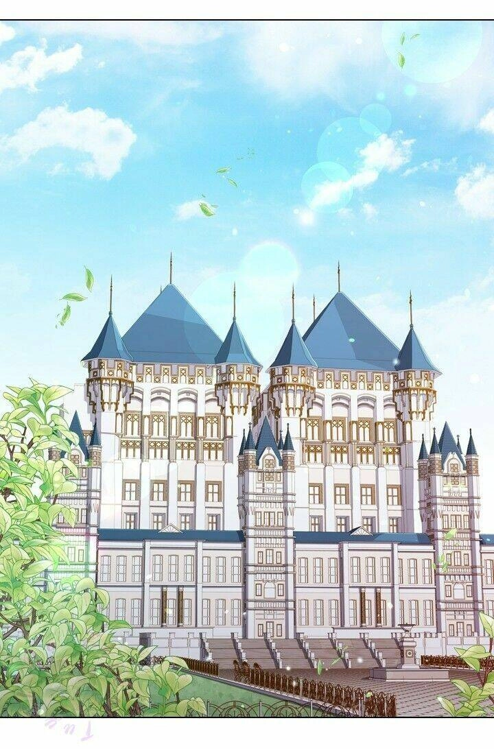 Để Yên Cho Tiểu Thư Hiền Chapter 8 - 68