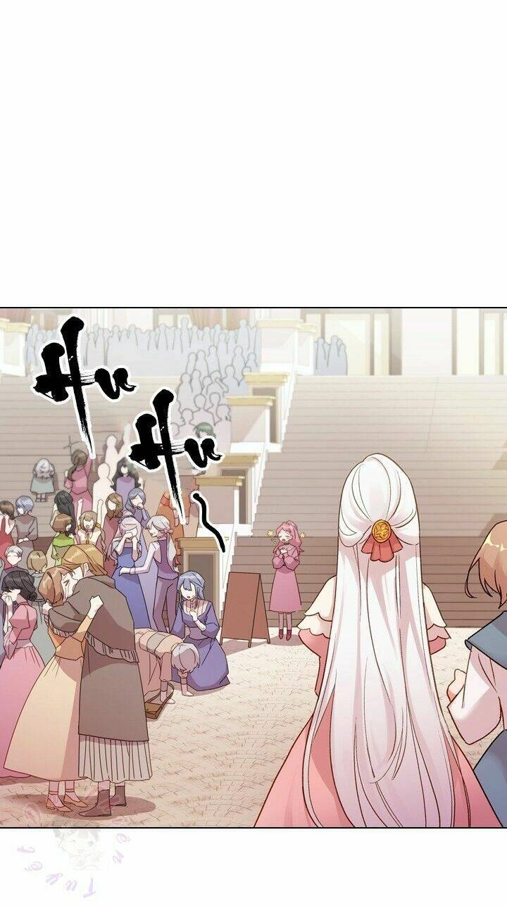 Để Yên Cho Tiểu Thư Hiền Chapter 8 - 69