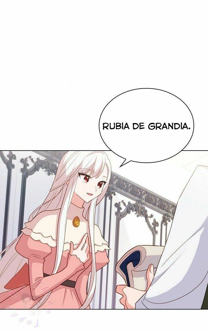 Để Yên Cho Tiểu Thư Hiền Chapter 8 - 71