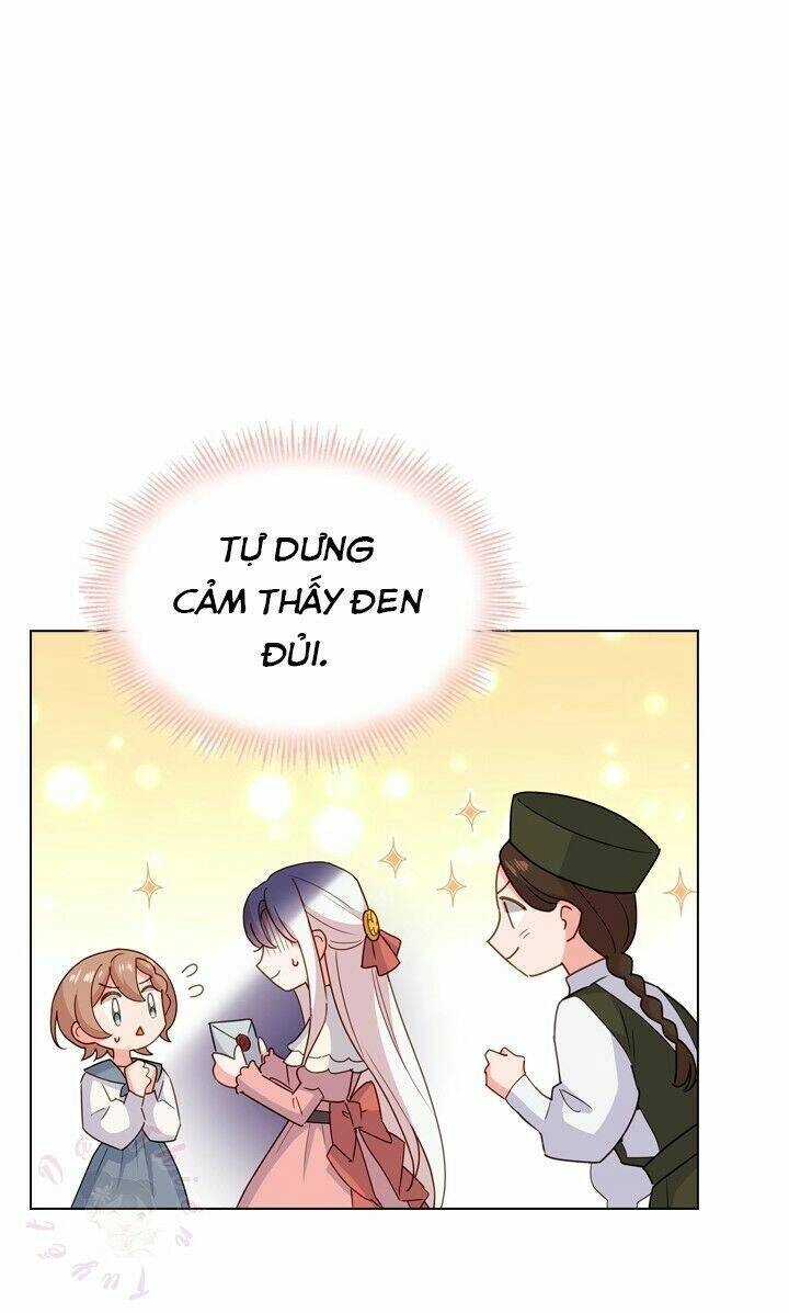 Để Yên Cho Tiểu Thư Hiền Chapter 8 - 75