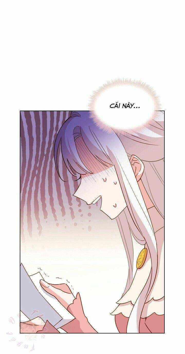 Để Yên Cho Tiểu Thư Hiền Chapter 8 - 78