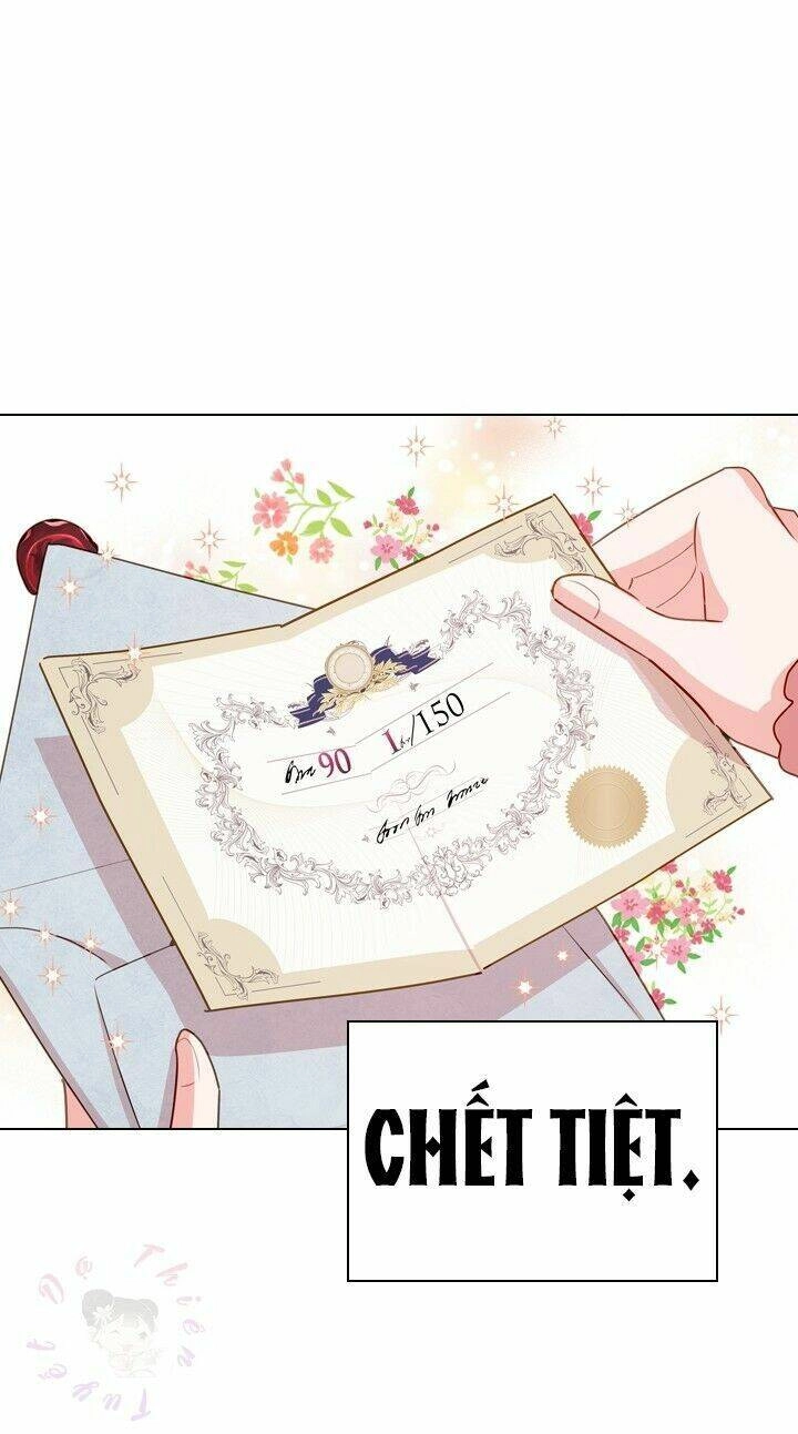 Để Yên Cho Tiểu Thư Hiền Chapter 8 - 79