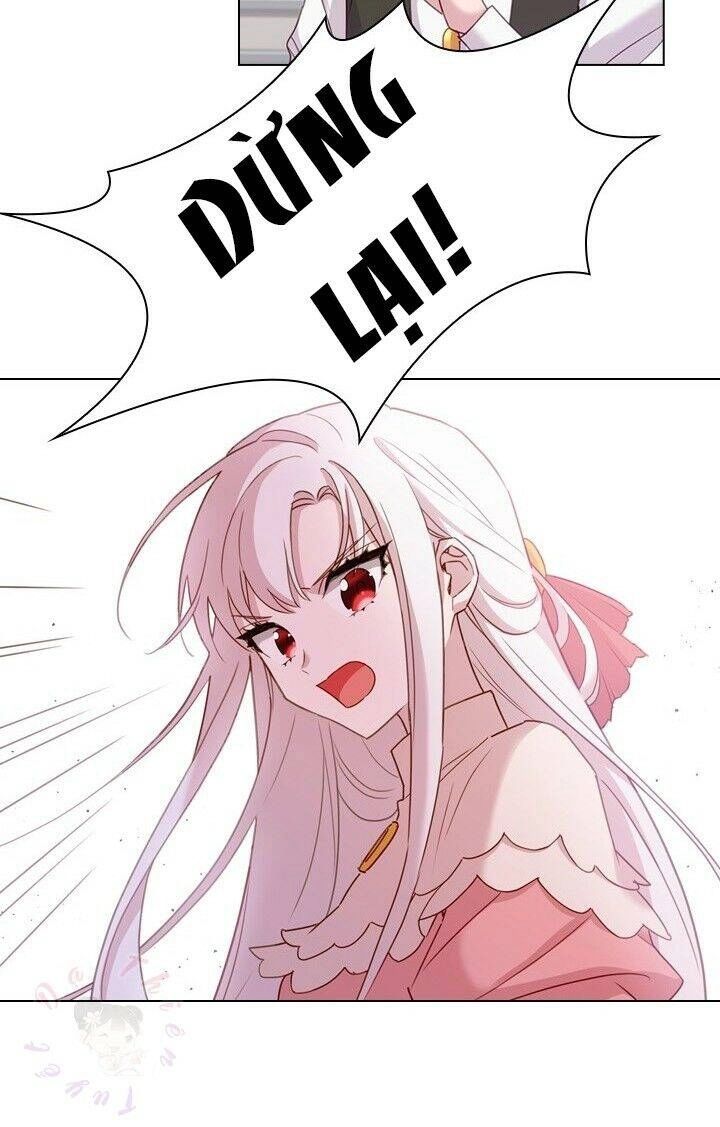 Để Yên Cho Tiểu Thư Hiền Chapter 9 - 13