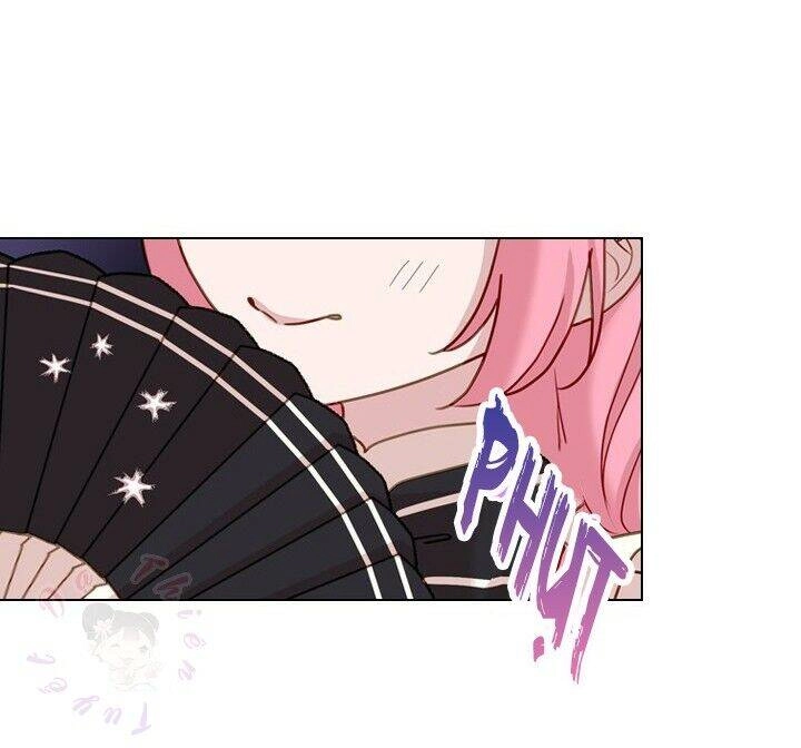 Để Yên Cho Tiểu Thư Hiền Chapter 9 - 15