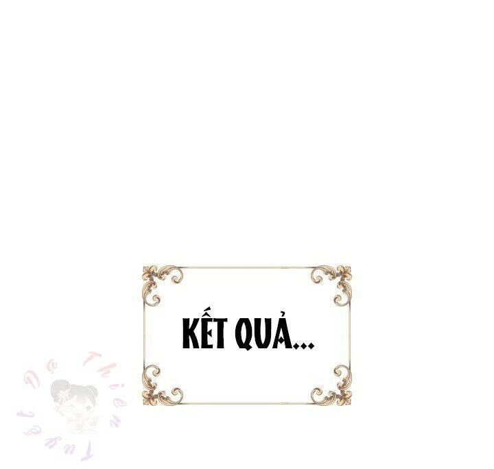 Để Yên Cho Tiểu Thư Hiền Chapter 9 - 21