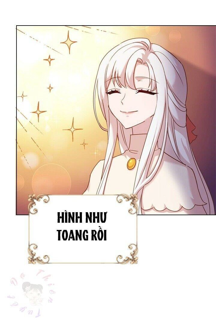 Để Yên Cho Tiểu Thư Hiền Chapter 9 - 23