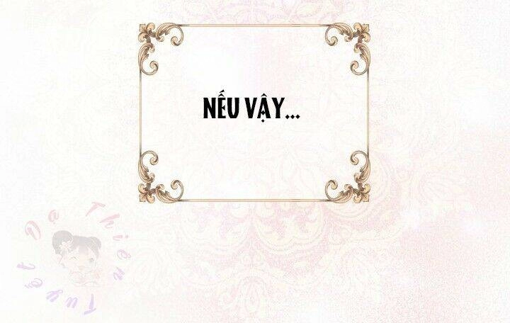 Để Yên Cho Tiểu Thư Hiền Chapter 9 - 28