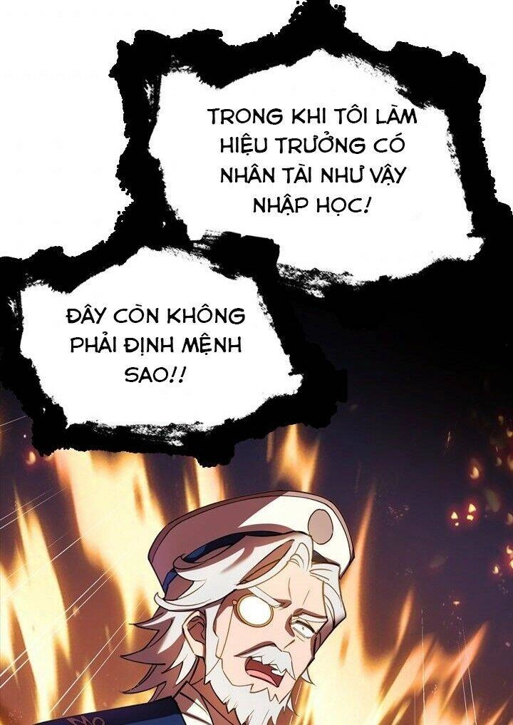 Để Yên Cho Tiểu Thư Hiền Chapter 9 - 36