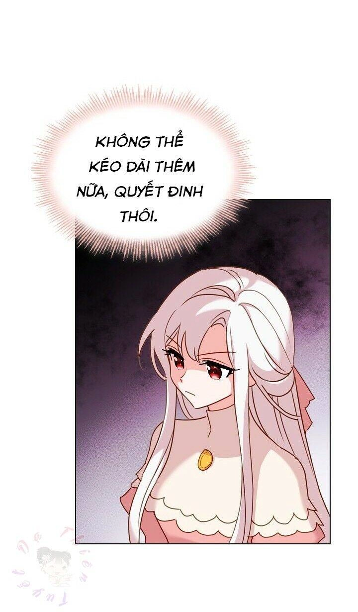 Để Yên Cho Tiểu Thư Hiền Chapter 9 - 39