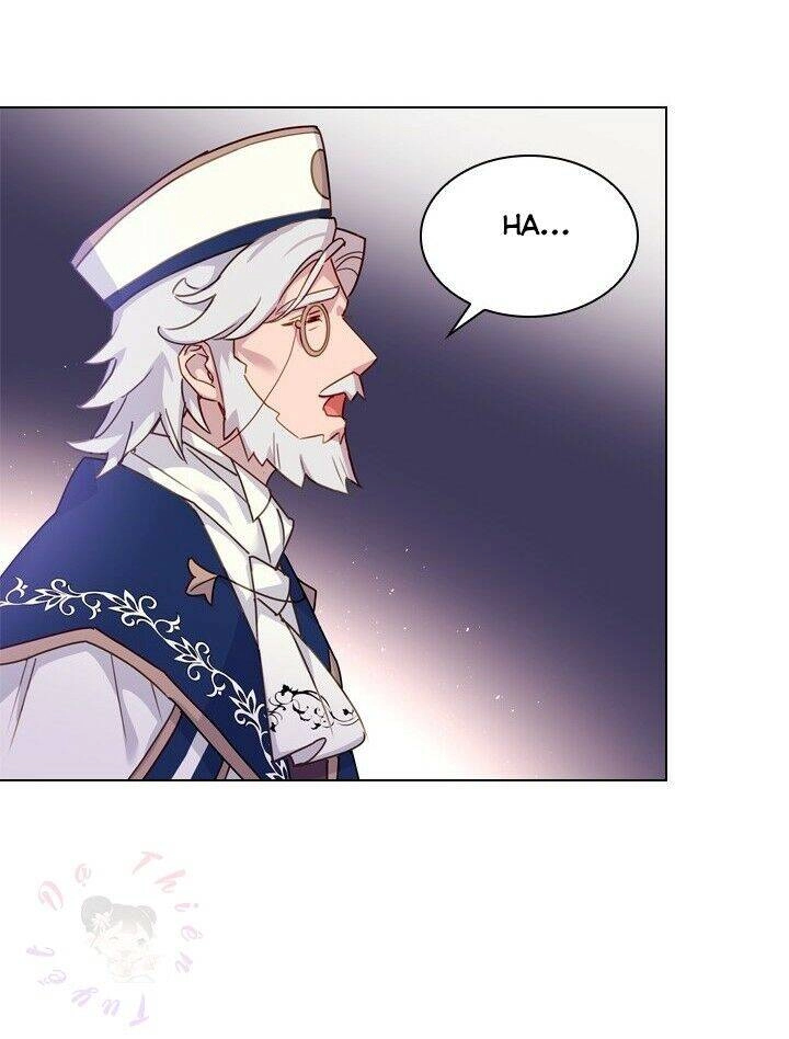 Để Yên Cho Tiểu Thư Hiền Chapter 9 - 51