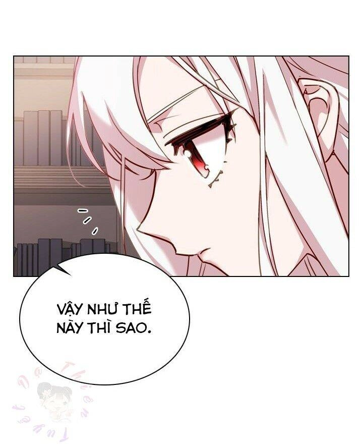 Để Yên Cho Tiểu Thư Hiền Chapter 9 - 53