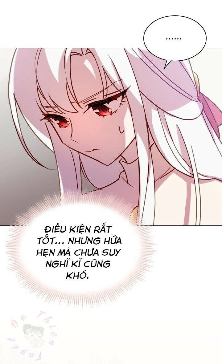 Để Yên Cho Tiểu Thư Hiền Chapter 9 - 57