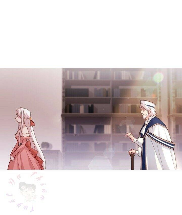 Để Yên Cho Tiểu Thư Hiền Chapter 9 - 60