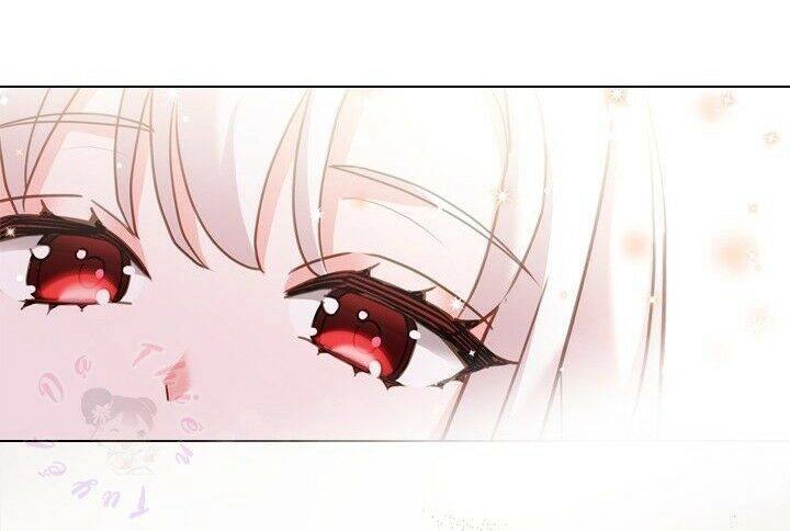 Để Yên Cho Tiểu Thư Hiền Chapter 9 - 65