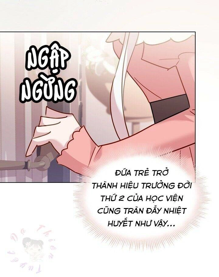 Để Yên Cho Tiểu Thư Hiền Chapter 9 - 67